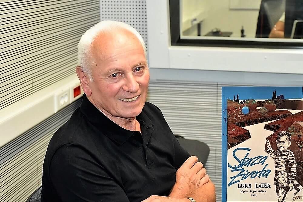 Najljepše je na kraju